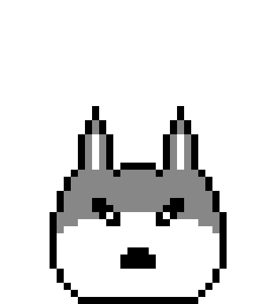 [a41074] *Ace:(only understood by Froggit) there now you can move around if you don't want them just press the red button*