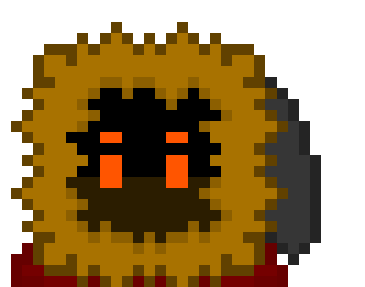 [5e7c80] Hello guys! im back