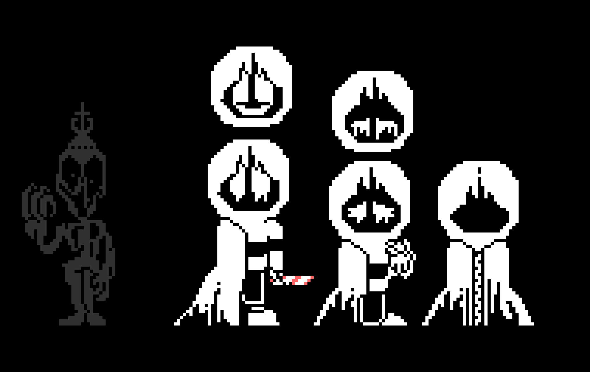 [1072cf] Save. Also, Liz you are literally scaring the younger side of this community with that crap. [lss]