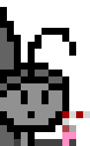 [f7c573]  • • • 