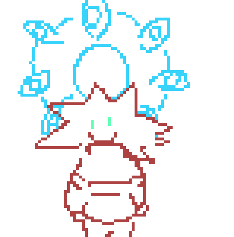 [c5d5a7] mb that was me eating it then having exposive diarrhea cause I couldnt digest it