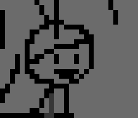 [f7c573] i finished my pixel art :D https://steamuserimages-a.akamaihd.net/ugc/1478823458282693563/0524D87D3A49B22F7F9F259154FFB86349788FB6/