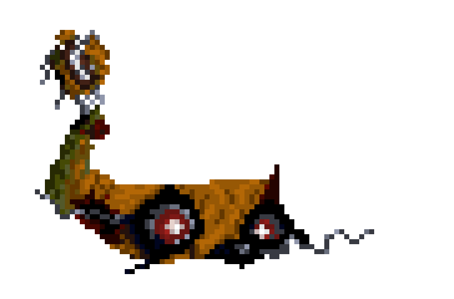 [641fa7] Night Terrie! I guess i should also go Zz! Cya!