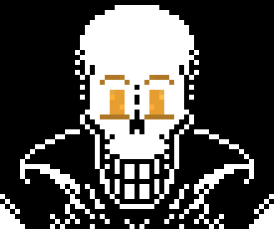 [95be89] "Anyone can change sides... No matter how bad or good they are they can easily switch over..."