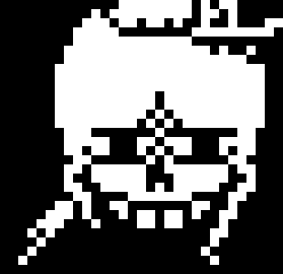 [ce28af] wait does that mean I can chat to you on padlet?