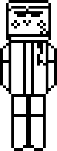 [9664c4] Bloxtale - Shoop