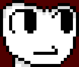 [379d08] ...more progress, this character is really new, i feel like i fleshed them out a bit TOO much...