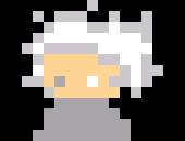 [9d1d8a] O-oh. Er. okie..