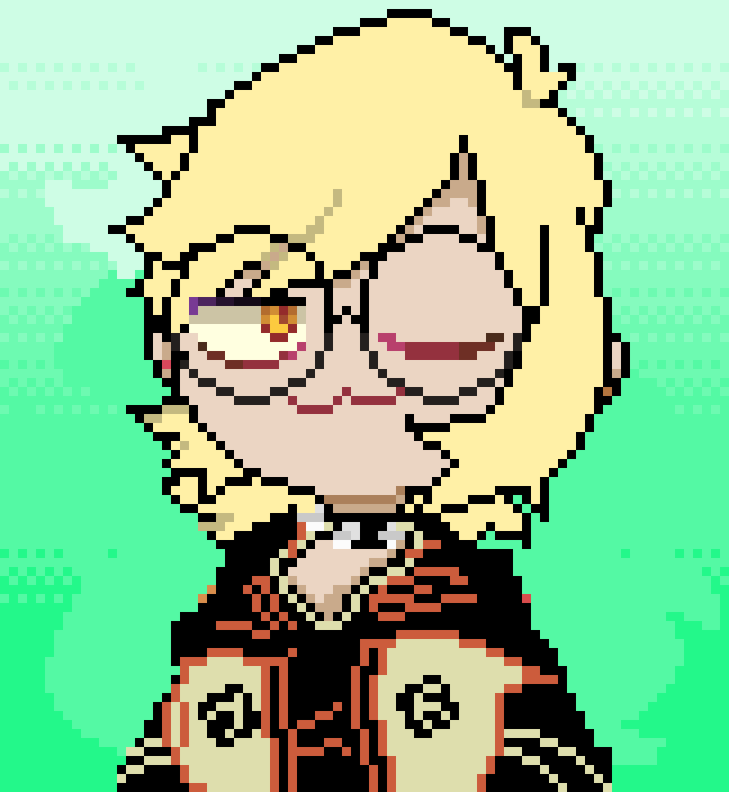 [8a598a] "Ozzy" actually sounds pretty cute!