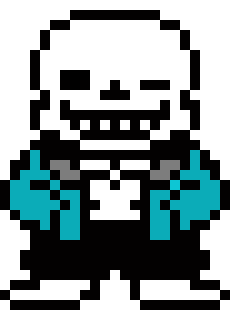 [41e661] [sans be gettin up] yAAAAAAAAAAAAAAAAAAAAAAAAAAAAAAAAAAAAAAAAAAAAAAAAAAAAAAAAAAAAAAAAAAAAAAAAAAAAAAAAAAAAAAAAAAAAAAAAAAAAAAAAwn