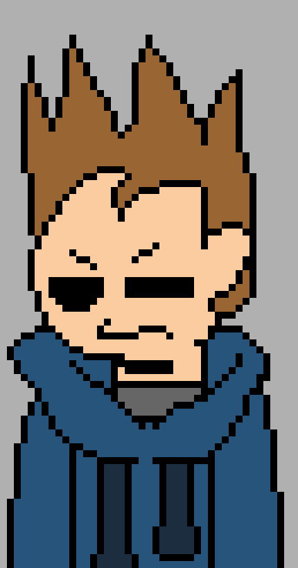 [86ea6b] N O (-Axel)