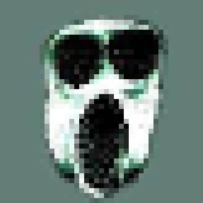 [b63bdb] wait, Figure did what?!