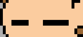 [d8d976] (So...I paper drew Tom my style...and it turned out pretty good honestly....  -Axel)