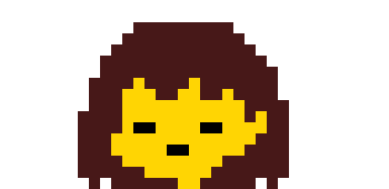 [53a360] sees the fight *