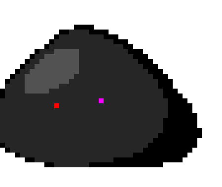 [aa6974] how many dots? and free robux