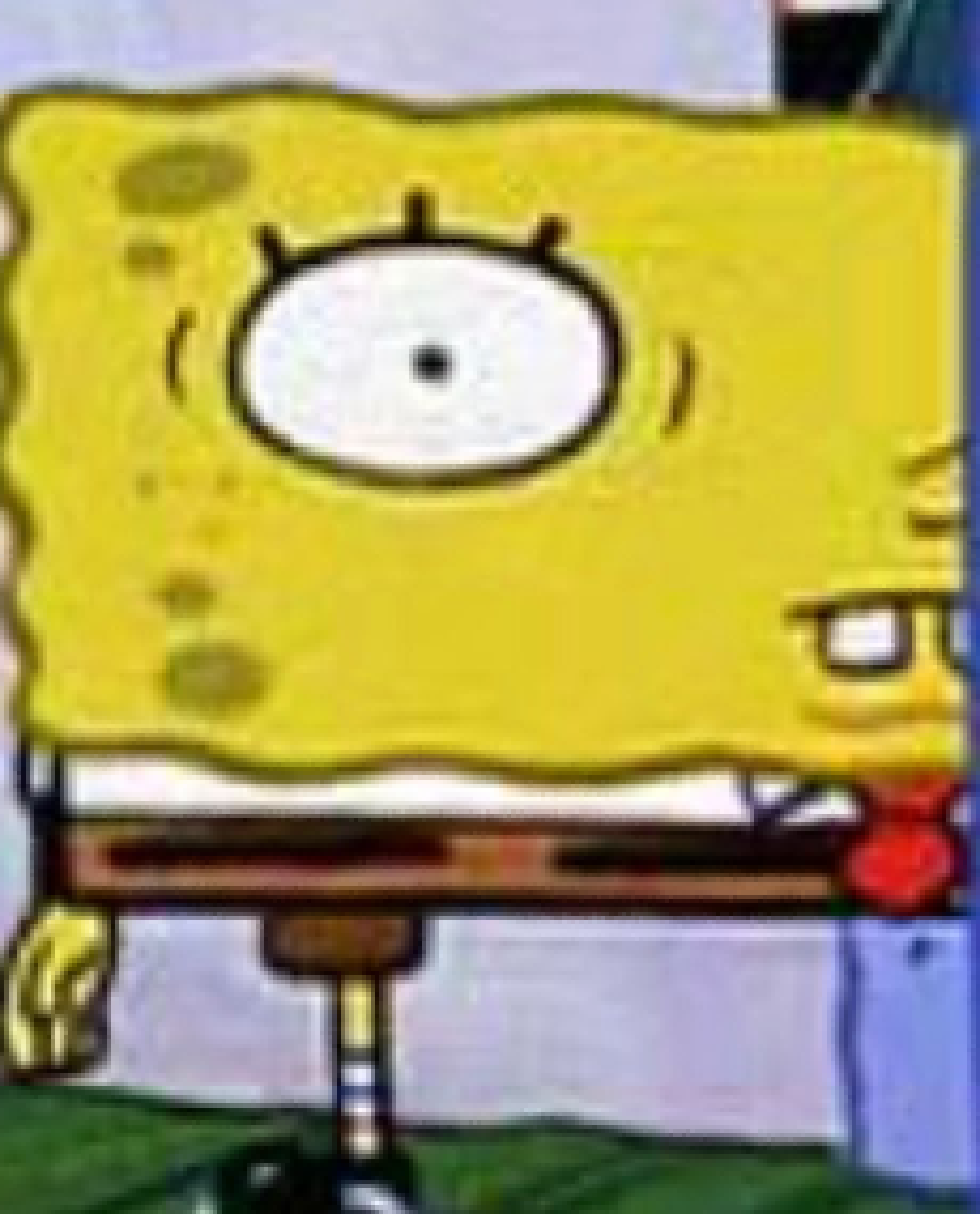 [960c88] i wish i had things to share, but its mostly things ive drawn outside of pam--