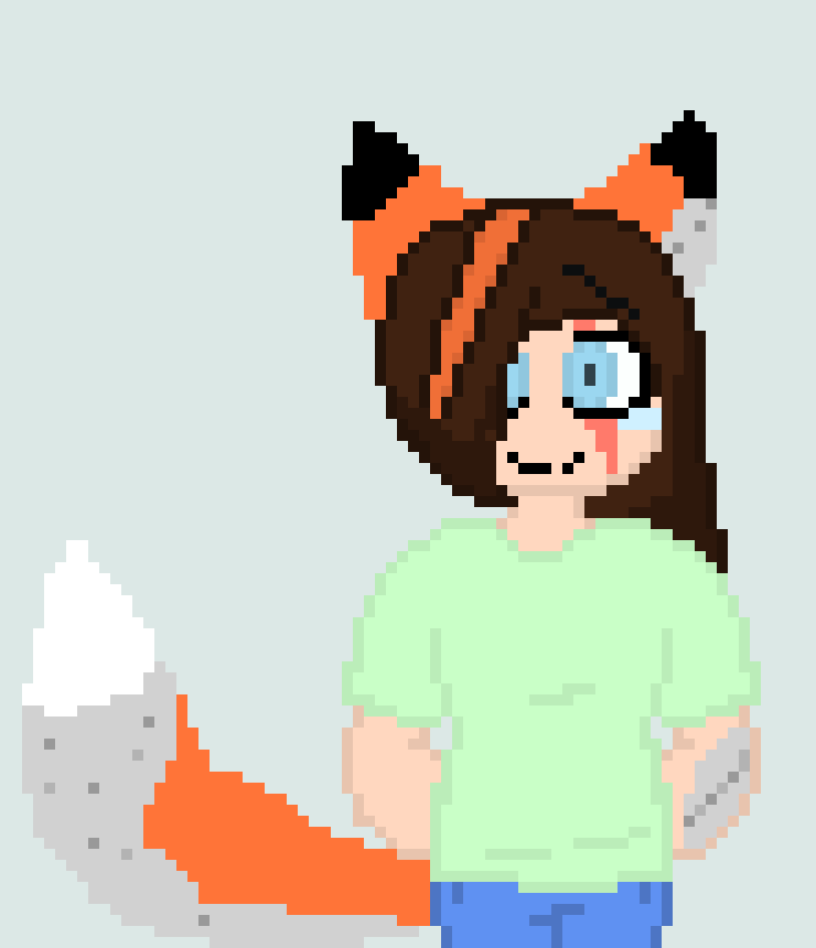 [cbadc7] Bad_Lover#0035  -BL