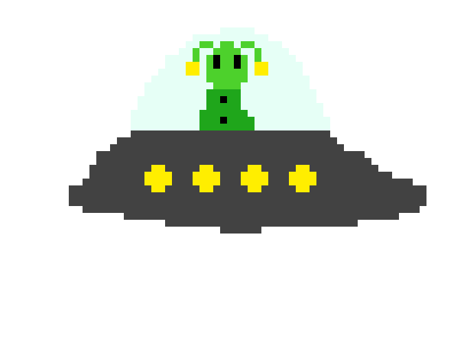 [9664c4] alien