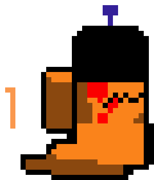 [d8d976] ... Mind: Your ignoring me...  -BL