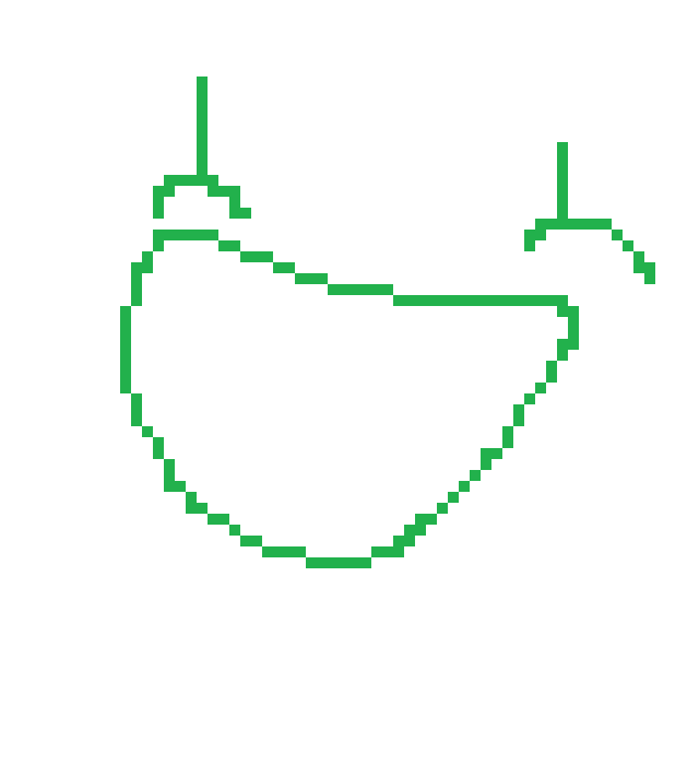 [b9de0d] https://www.youtube.com/watch?v=bJD-Xuq2BOI