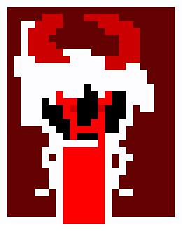 [792f74] Interesting... seeing that line is true to me as well... HAHAHA!!!