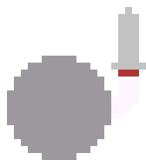 [cada66] Top attack move