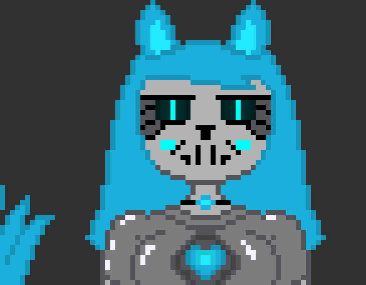 [4fbda4] thats why i ate 5 of them...-genderswap Evan