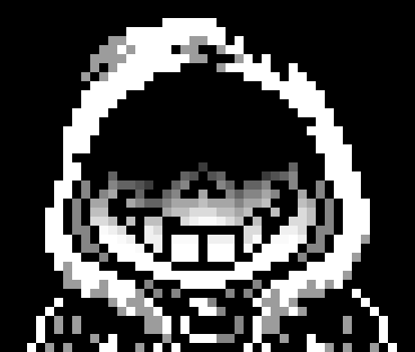 [c8bb2d] he could feel it in his bones