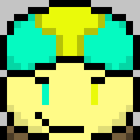 [a228fa] *Closes the portal* Now we're stuck. (What I call the "Old District" is where Mine is happening)