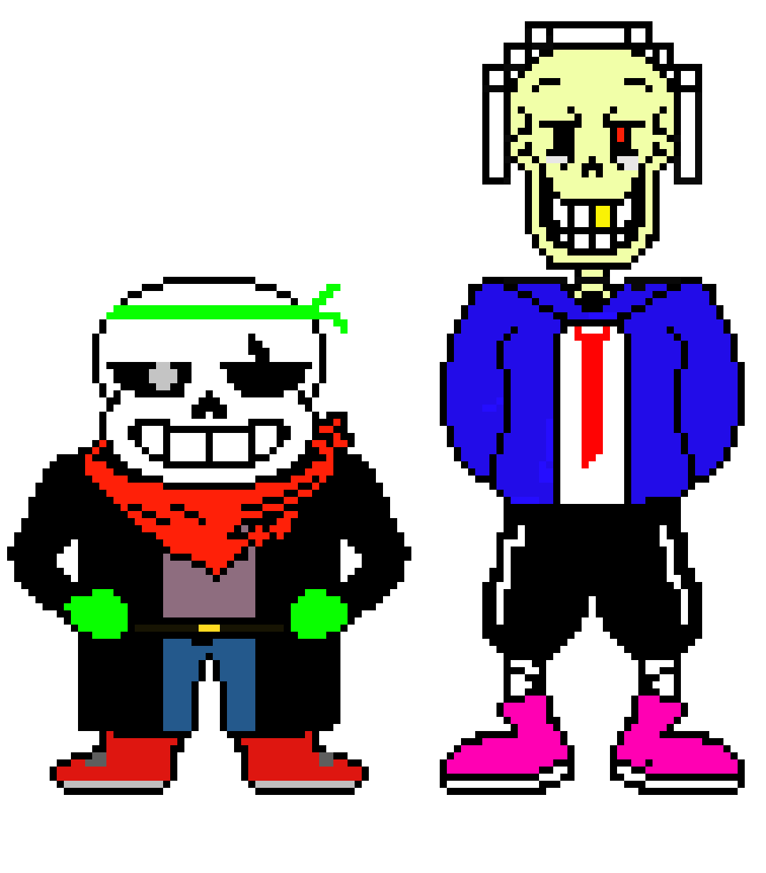 [39d68b] Destinyswapfell