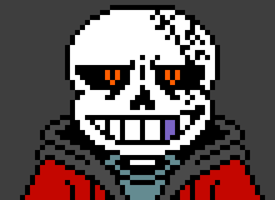 [f92b5d] well i'm not apart of that, my sans has no story has not stats and has no nothing yet, i'm not good at stuff like that, i'm still not even sure of his name