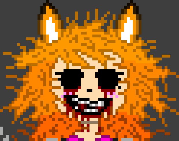 [cb9803] AND I TOTALLY DESERVE IT