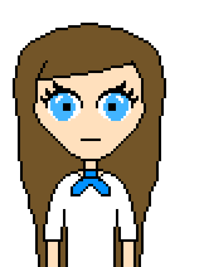 [a41074] {runs up to ODST and stops} what's going on over there?