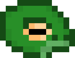 [df648d] but SERIOUSLY! what do i choose? Birb, Snek, Or something else?!