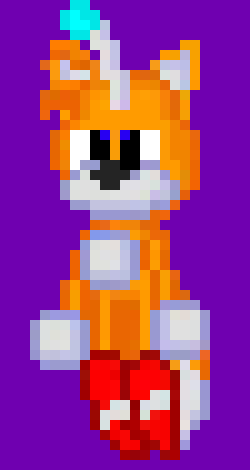 [80d3a6] Anyone wanna do a creepypasta rp while im here or something?