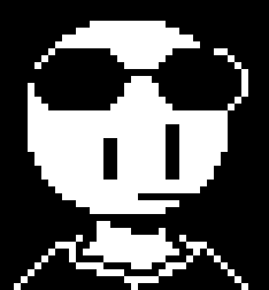 [4edc7b] I'm at a disadvantage here, cause right now i'm lacking information, and i don't wanna be ignornant.