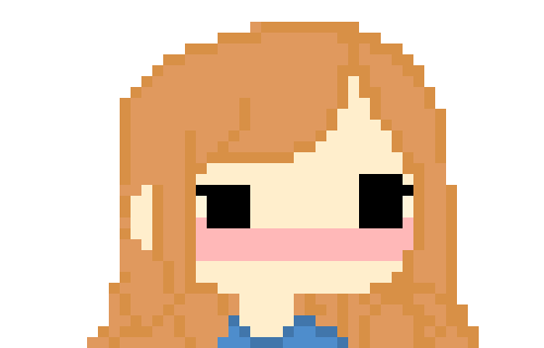 [96c78c] why is mettaton here>