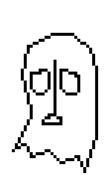 [3fcaee] because they all hate us............................