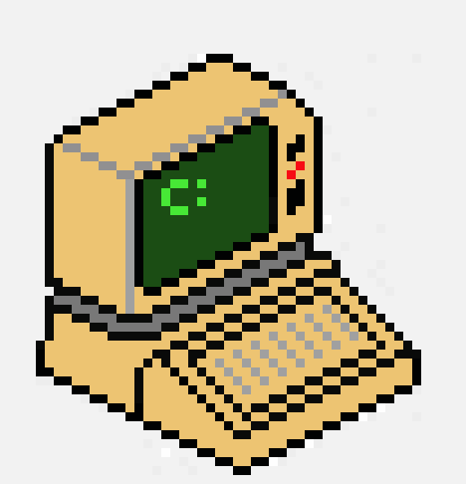 [93d1fc] We'll Can't die anyway, but if you do!, My soul will be free and i will Be another person And Be differnt!  -computer n1c0