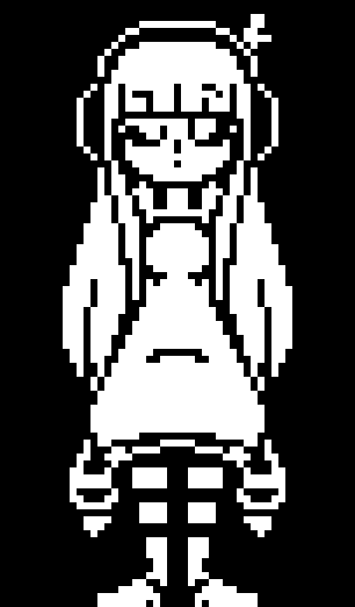 [45d928] Karma? Who's Warrior?