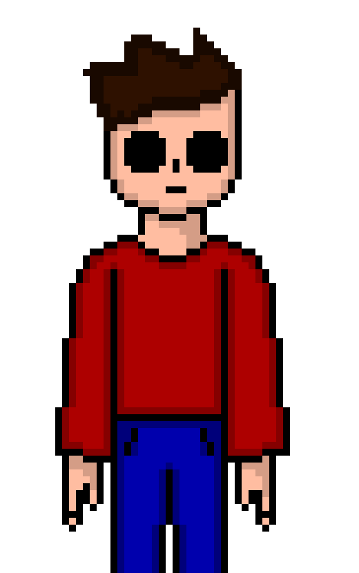 [55123c] You okay? -Adam