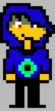 [2a2d7b] Inkling Boi: gimme a link to the pam wiki