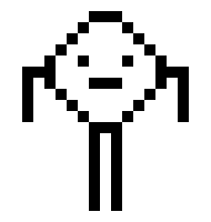 [ae61c8] I'm putting my limbs back on