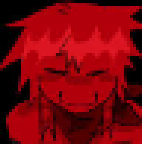 [846e3b] This is where the convo starts ON PAM, look at bmos summary of the other thing that happen