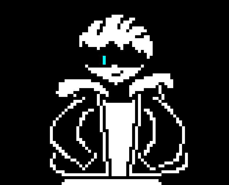 [8d9029] E V I L >:O