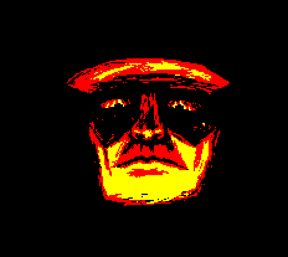 [024523] [Andre] [there is a rat under my bed and i couldnt sleep because of it