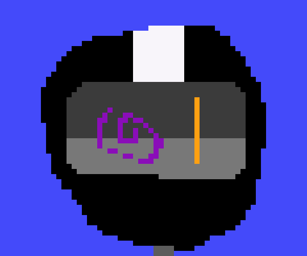 [2fcb16] HYPNOSIS: NOW STARE DEEPLY INTO MY EYES