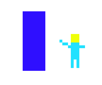 [c73937] water magic-comic-con