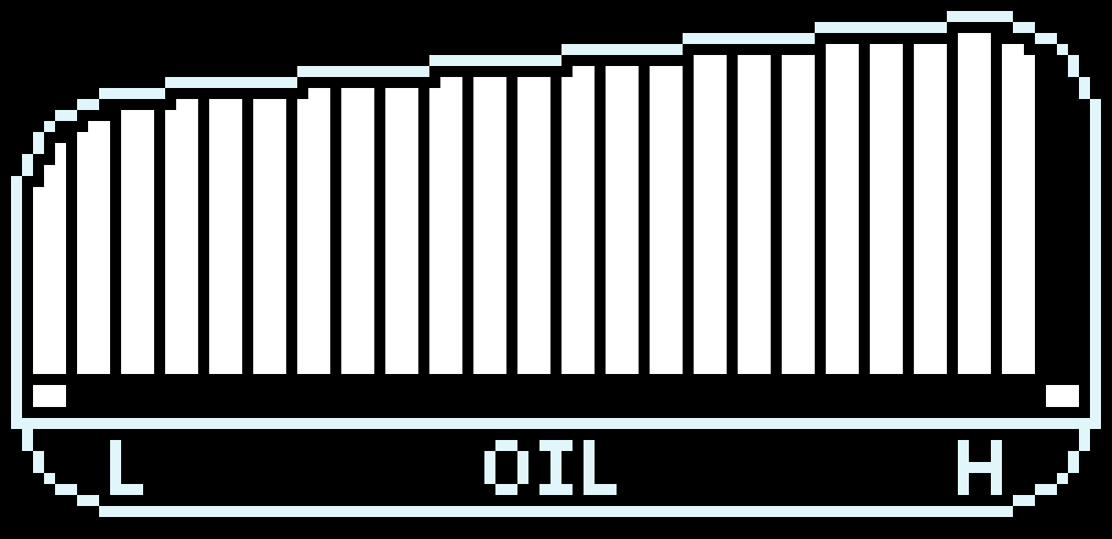 [08f733] Oil_pressure_23