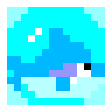 [b00d6d] Man... I Am C-C-Cold! -Lebryan J.